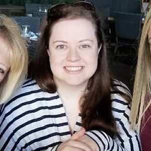 Meet your Posher, Bryanna